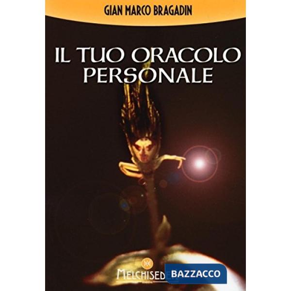 Tuo oracolo personale (Il)