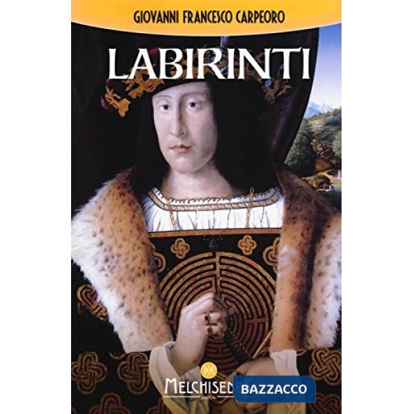 Labirinti