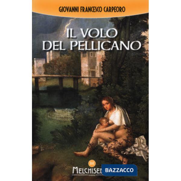 Volo del pellicano (Il)