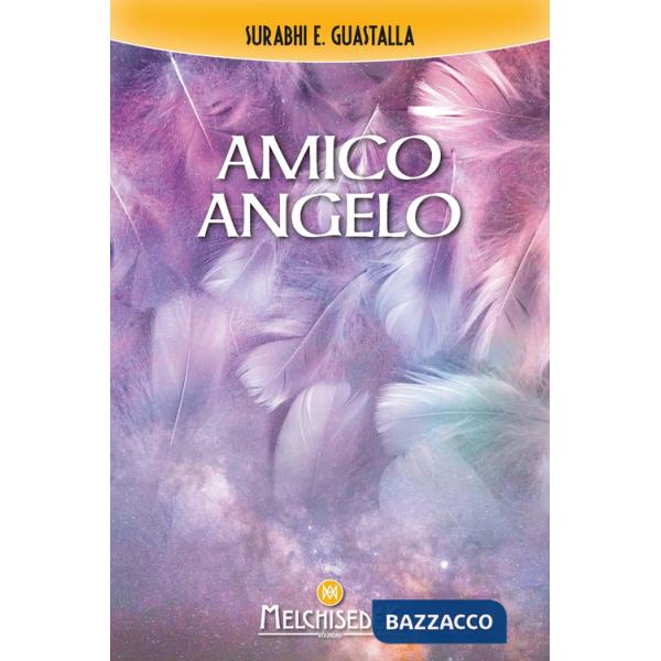Amico angelo