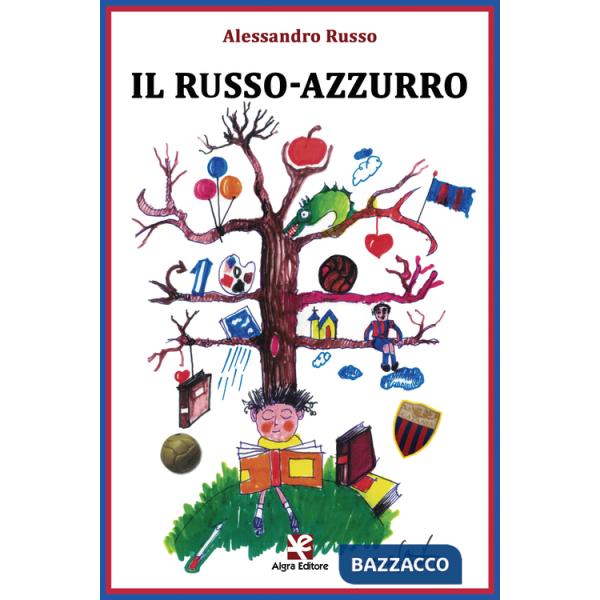 Russo-azzurro (Il)