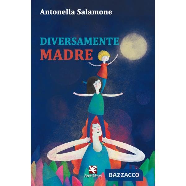 Diversamente madre