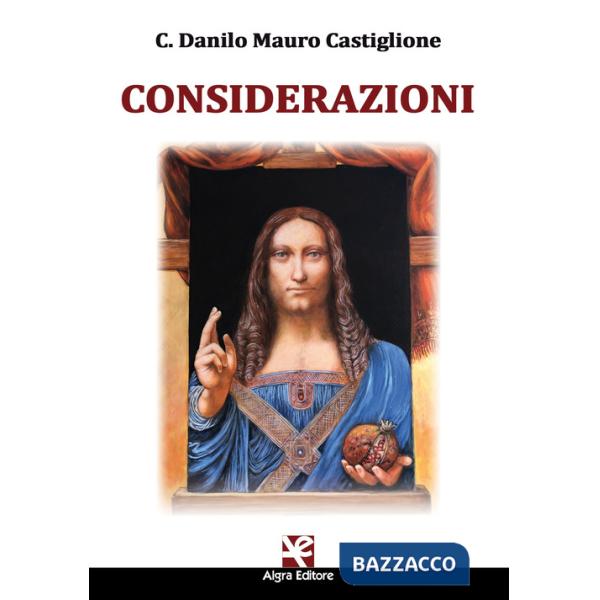 Considerazioni