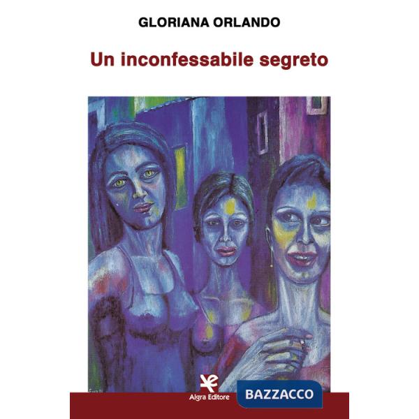 Inconfessabile segreto (Un)