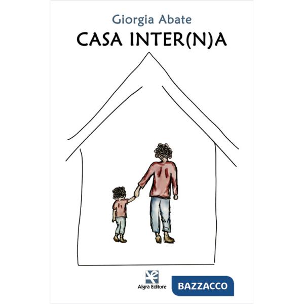 Casa inter(n)a
