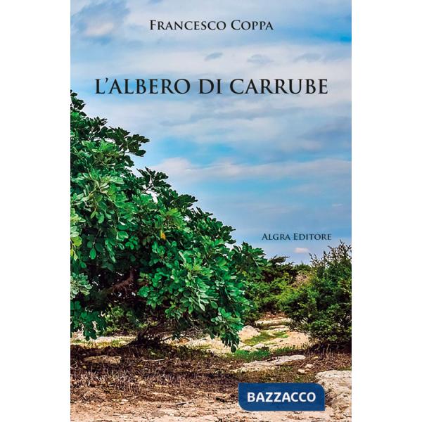 Albero di carrube (L')