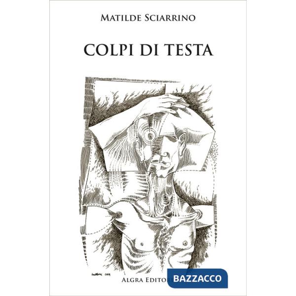 Colpi di testa