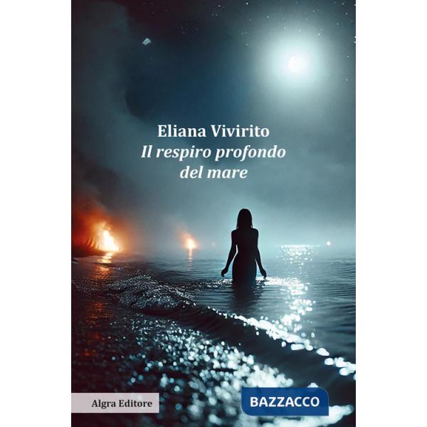 Respiro profondo del mare (Il)