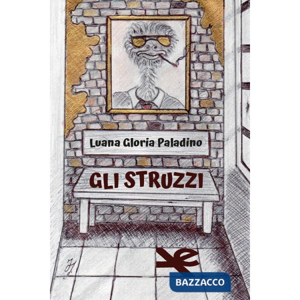 Struzzi (Gli)