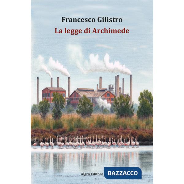 Legge di Archimede (La)