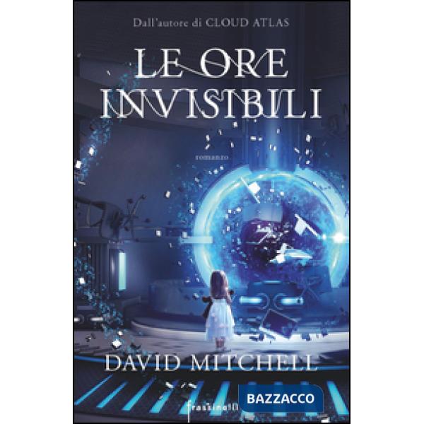 Ore invisibili (Le)