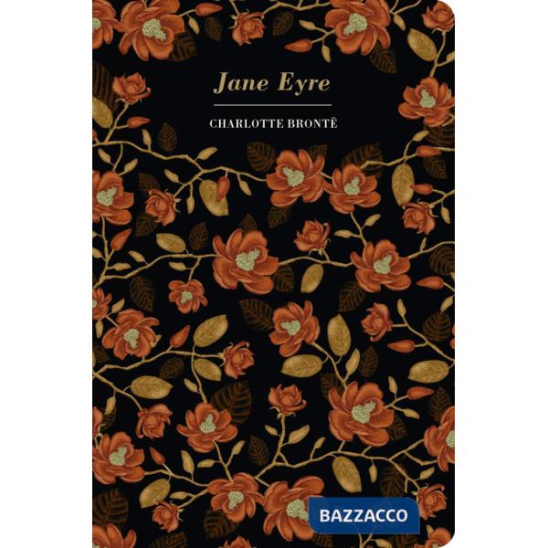 Jane Eyre