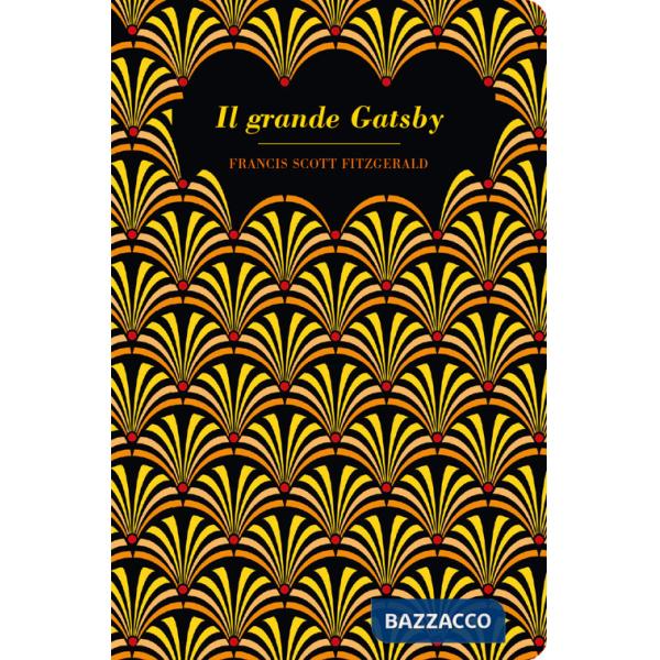 Grande Gatsby (Il)