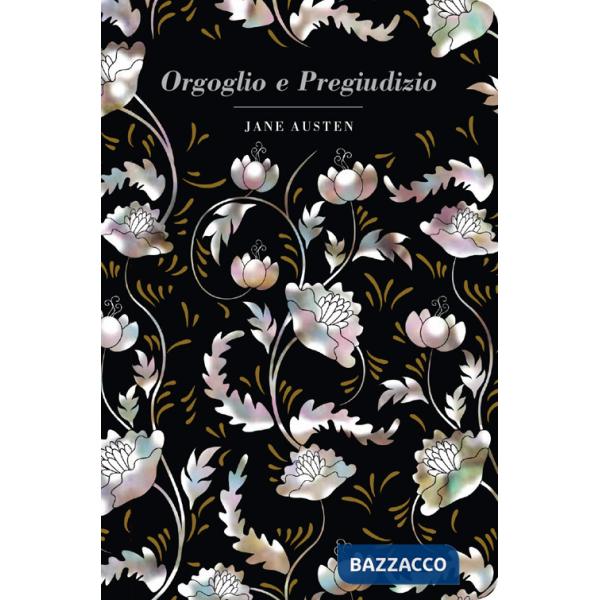 Orgoglio e pregiudizio
