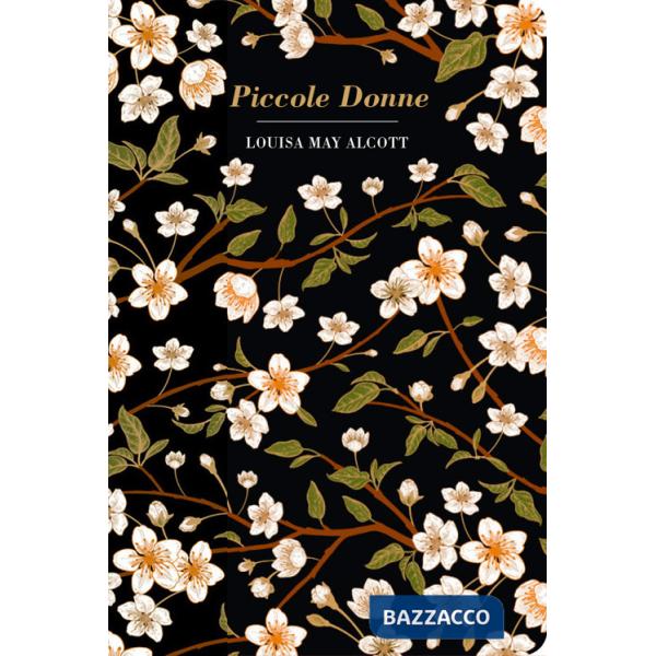 Piccole donne