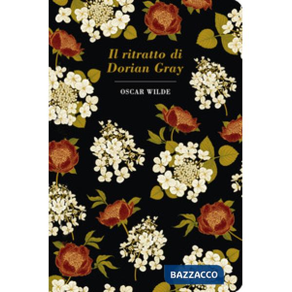 Ritratto di Dorian Gray (Il)