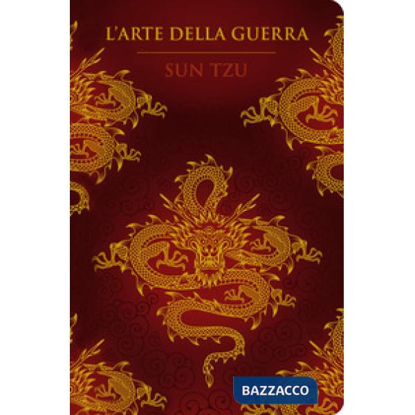 Arte della guerra (L')