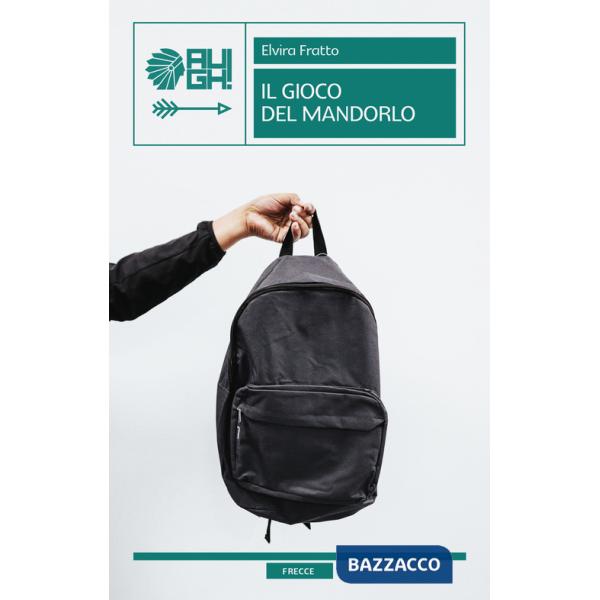 Gioco del mandorlo (Il)