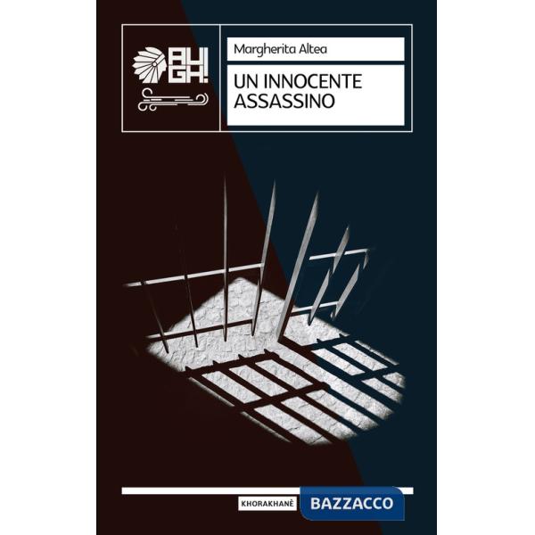 Innocente assassino (Un)