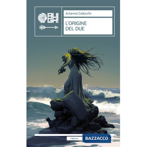 Origine del due (L')