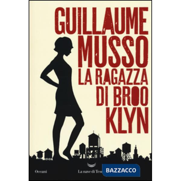 Ragazza di Brooklyn (La)