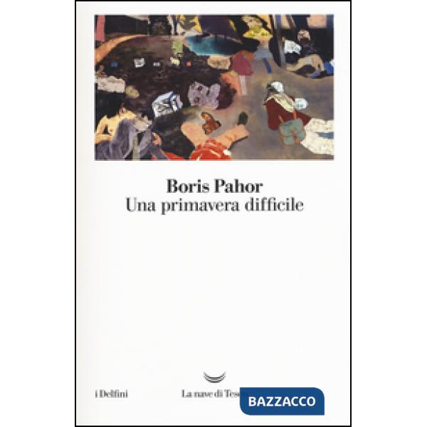 Primavera difficile (Una)