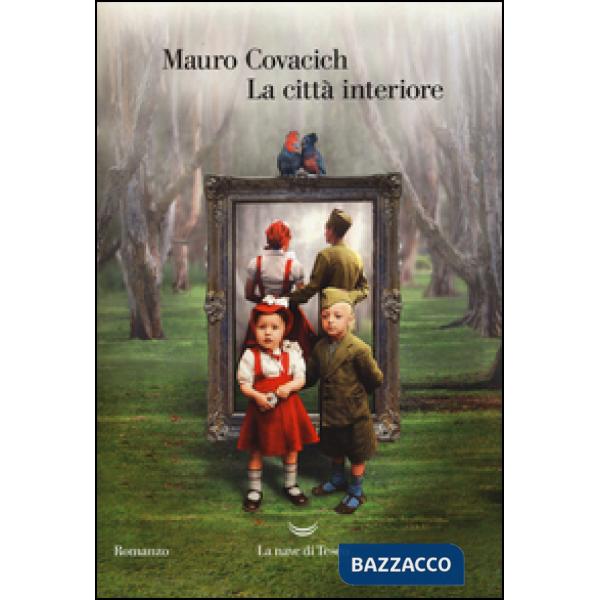 Città interiore (La)