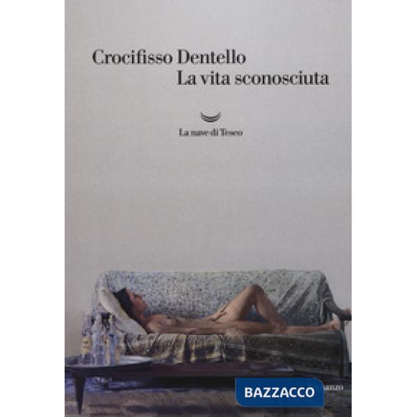 Vita sconosciuta (La)