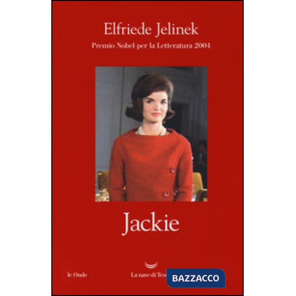 Jackie