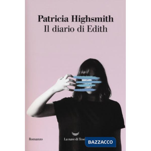 Diario di Edith (Il)