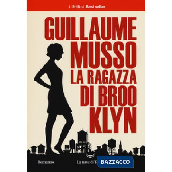 Ragazza di Brooklyn (La)