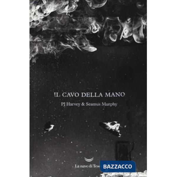 Cavo della mano. Testo inglese a fronte. Ediz. a colori (Il)