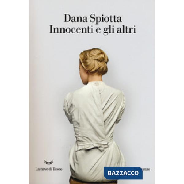Innocenti e gli altri