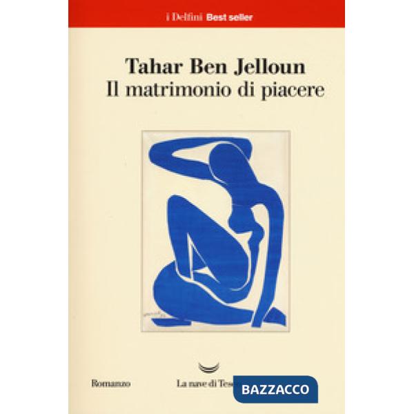 Matrimonio di piacere (Il)