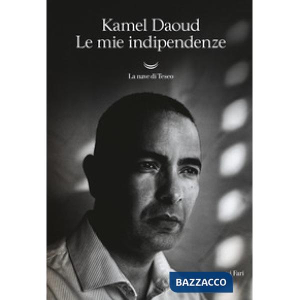 Mie indipendenze (Le)