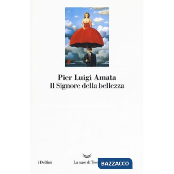 Signore della bellezza (Il)