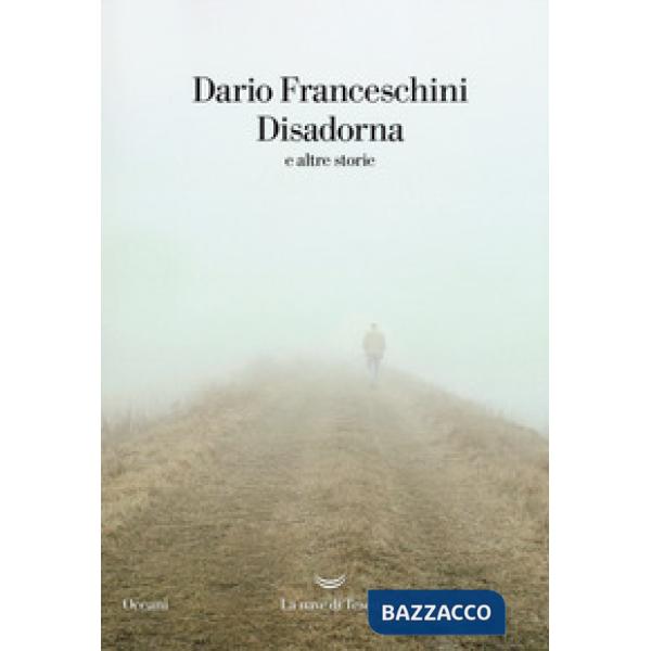 Disadorna e altre storie