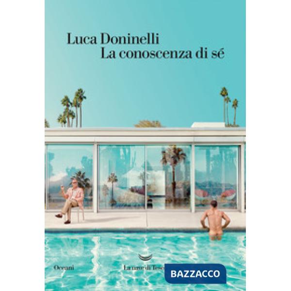 Conoscenza di sé (La)