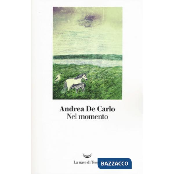 Nel momento