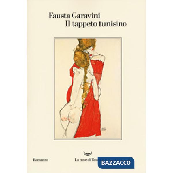 Tappeto tunisino (Il)