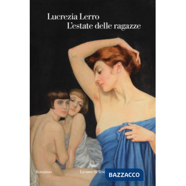 Estate delle ragazze (L')