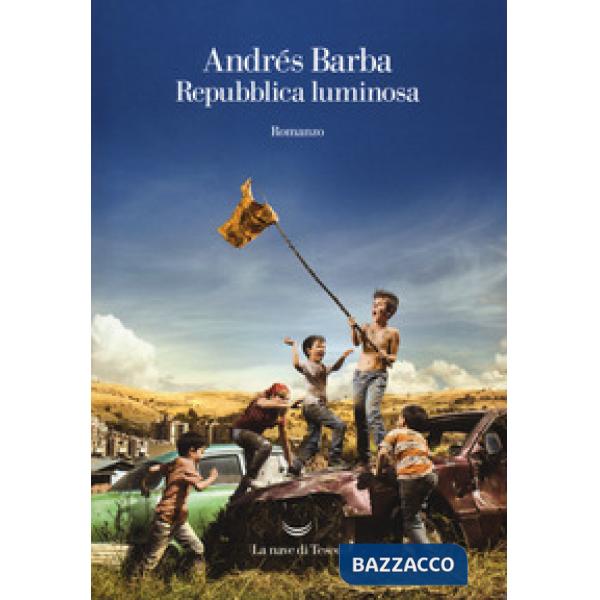 Repubblica luminosa