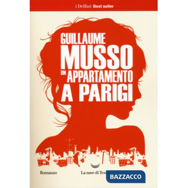 Appartamento a Parigi (Un)