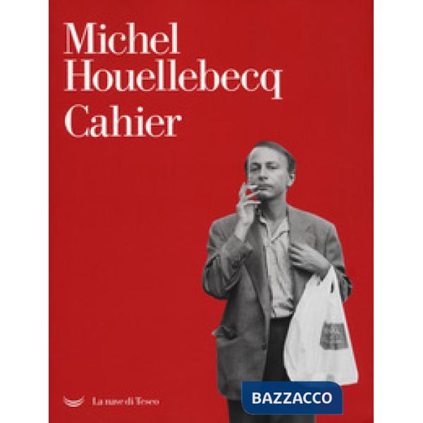Cahier