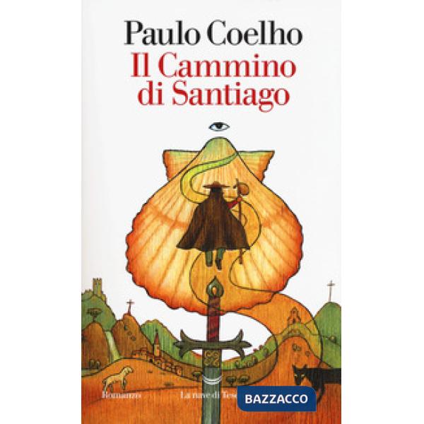 Cammino di Santiago (Il)