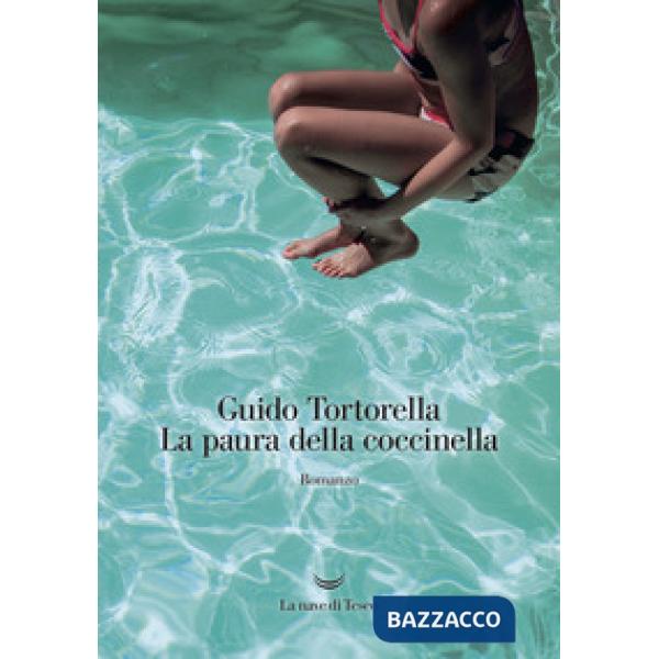 Paura della coccinella (La)