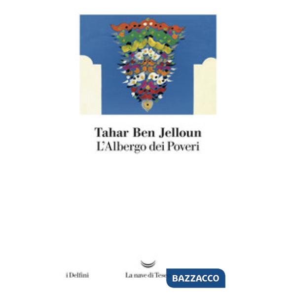 Albergo dei poveri (L')