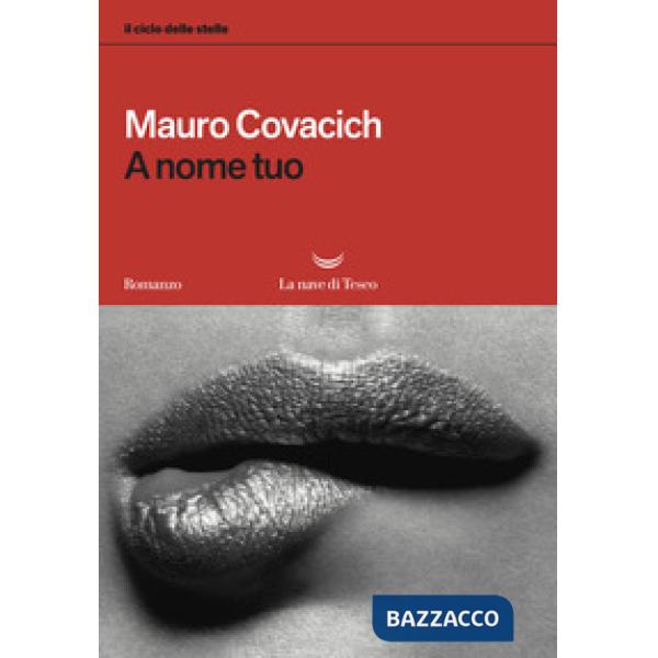 A nome tuo. Il ciclo delle stelle