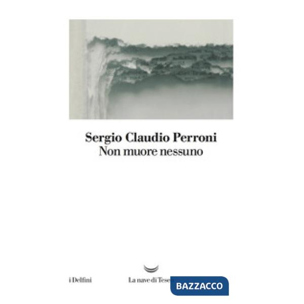 Non muore nessuno