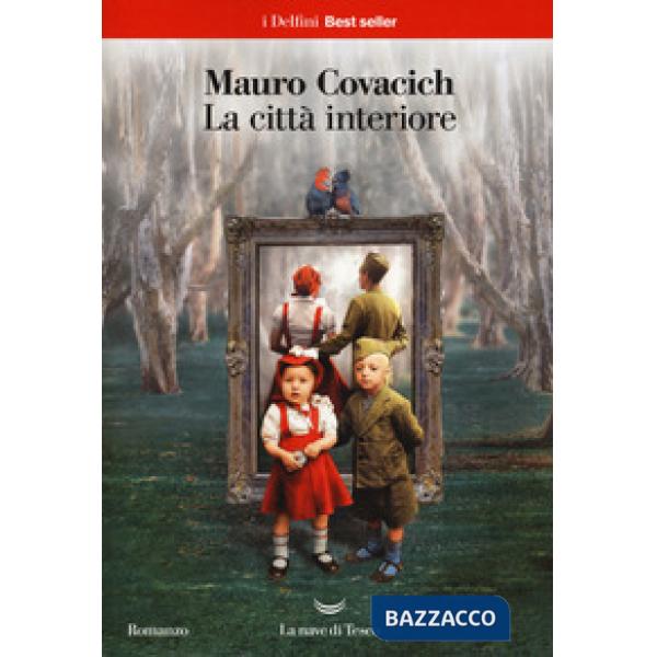 Città interiore (La)